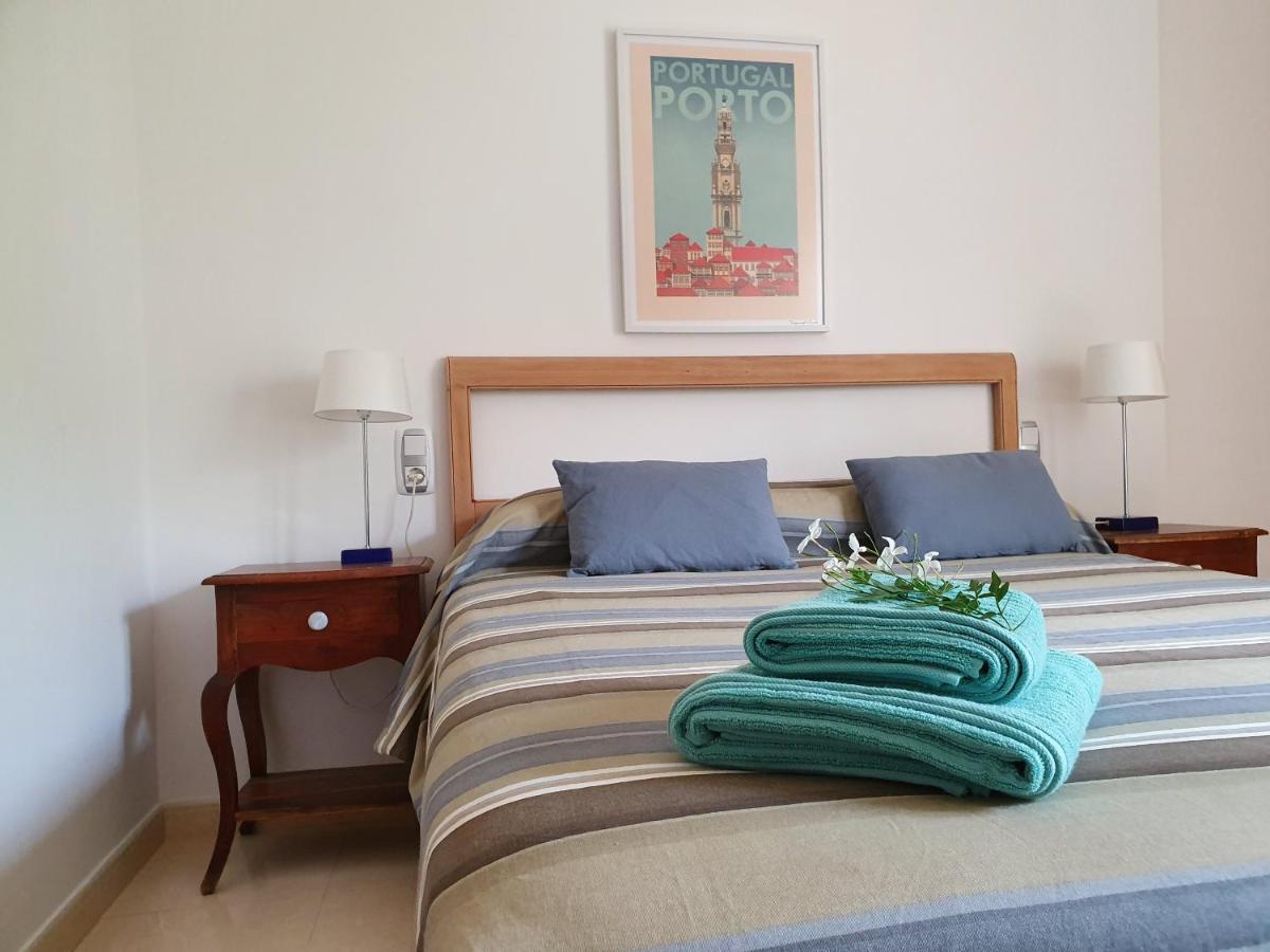 Fantastico Bajo Con Jardin En Playa De Canet Canet d'En Berenguer Екстер'єр фото